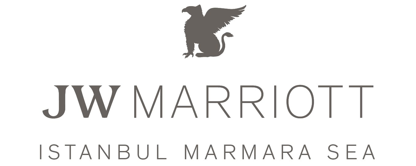 JW Marriott Hotel Istanbul Marmara Sea